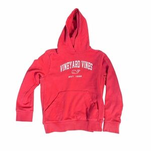 Vineyard Vines Hoodie